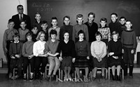Filnamn=Petters. - ext - 0129-11bz - HD.jpg
Filstorlek=28KiB
Dimensioner=449x279
Uppladdade datum=Nov 18, 2008 Petters. - ext - 0129-11bz - HD.jpg