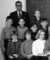 Filnamn=Petters. - ext - 0129-11bz - HDx01.jpg
Filstorlek=34KiB
Dimensioner=377x450
Uppladdade datum=Nov 18, 2008 Petters. - ext - 0129-11bz - HDx01.jpg