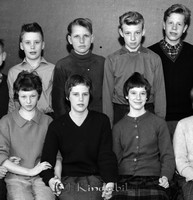 Filnamn=Petters. - ext - 0129-11bz - HDx02.jpg
Filstorlek=35KiB
Dimensioner=432x450
Uppladdade datum=Nov 18, 2008 Petters. - ext - 0129-11bz - HDx02.jpg