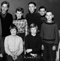 Filnamn=Petters. - ext - 0129-11bz - HDx03.jpg
Filstorlek=34KiB
Dimensioner=442x450
Uppladdade datum=Nov 18, 2008 Petters. - ext - 0129-11bz - HDx03.jpg