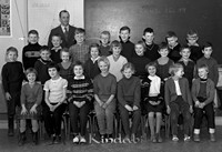 Filnamn=Petters. - ext - 0129-12z - HD.jpg
Filstorlek=32KiB
Dimensioner=450x307
Uppladdade datum=Nov 18, 2008 Petters. - ext - 0129-12z - HD.jpg