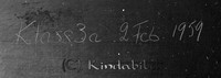 Filnamn=Petters. - ext - 0129-12z - HDx00.jpg
Filstorlek=13KiB
Dimensioner=449x158
Uppladdade datum=Nov 18, 2008 Petters. - ext - 0129-12z - HDx00.jpg