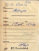 Filnamn=Petters. - ext - 0129-12z - HDx02 - bak.jpg
Filstorlek=32KiB
Dimensioner=339x450
Uppladdade datum=Nov 18, 2008 Petters. - ext - 0129-12z - HDx02 - bak.jpg