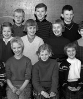 Filnamn=Petters. - ext - 0129-12z - HDx02.jpg
Filstorlek=37KiB
Dimensioner=375x450
Uppladdade datum=Nov 18, 2008 Petters. - ext - 0129-12z - HDx02.jpg