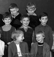 Filnamn=Petters. - ext - 0129-12z - HDx03.jpg
Filstorlek=35KiB
Dimensioner=424x450
Uppladdade datum=Nov 18, 2008 Petters. - ext - 0129-12z - HDx03.jpg