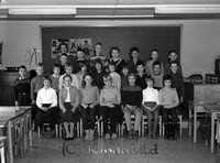 Filnamn=Petters. - ext - 0129-13a.jpg
Filstorlek=32KiB
Dimensioner=450x332
Uppladdade datum=Nov 18, 2008 Petters. - ext - 0129-13a.jpg