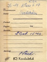 Filnamn=Petters. - ext - 0129-13az - HD - bak.jpg
Filstorlek=32KiB
Dimensioner=337x450
Uppladdade datum=Nov 18, 2008 Petters. - ext - 0129-13az - HD - bak.jpg