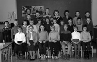 Filnamn=Petters. - ext - 0129-13az - HD.jpg
Filstorlek=29KiB
Dimensioner=450x288
Uppladdade datum=Nov 18, 2008 Petters. - ext - 0129-13az - HD.jpg
