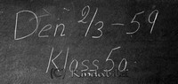 Filnamn=Petters. - ext - 0129-13az - HDx00.jpg
Filstorlek=21KiB
Dimensioner=450x212
Uppladdade datum=Nov 18, 2008 Petters. - ext - 0129-13az - HDx00.jpg
