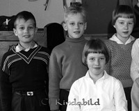 Filnamn=Petters. - ext - 0129-13az - HDx01.jpg
Filstorlek=29KiB
Dimensioner=450x360
Uppladdade datum=Nov 18, 2008 Petters. - ext - 0129-13az - HDx01.jpg