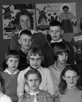 Filnamn=Petters. - ext - 0129-13az - HDx02.jpg
Filstorlek=33KiB
Dimensioner=361x450
Uppladdade datum=Nov 18, 2008 Petters. - ext - 0129-13az - HDx02.jpg