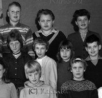 Filnamn=Petters. - ext - 0129-13az - HDx03.jpg
Filstorlek=37KiB
Dimensioner=450x431
Uppladdade datum=Nov 18, 2008 Petters. - ext - 0129-13az - HDx03.jpg
