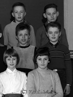 Filnamn=Petters. - ext - 0129-13az - HDx04.jpg
Filstorlek=25KiB
Dimensioner=335x450
Uppladdade datum=Nov 18, 2008 Petters. - ext - 0129-13az - HDx04.jpg