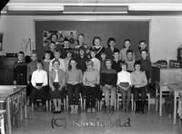 Filnamn=Petters. - ext - 0129-13b.jpg
Filstorlek=32KiB
Dimensioner=450x332
Uppladdade datum=Nov 18, 2008 Petters. - ext - 0129-13b.jpg