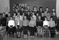 Filnamn=Petters. - ext - 0129-13bz - HD.jpg
Filstorlek=31KiB
Dimensioner=450x304
Uppladdade datum=Nov 18, 2008 Petters. - ext - 0129-13bz - HD.jpg