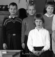 Filnamn=Petters. - ext - 0129-13bz - HDx01.jpg
Filstorlek=34KiB
Dimensioner=434x450
Uppladdade datum=Nov 18, 2008 Petters. - ext - 0129-13bz - HDx01.jpg