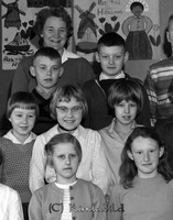 Filnamn=Petters. - ext - 0129-13bz - HDx02.jpg
Filstorlek=33KiB
Dimensioner=351x450
Uppladdade datum=Nov 18, 2008 Petters. - ext - 0129-13bz - HDx02.jpg