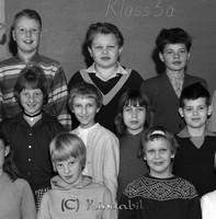 Filnamn=Petters. - ext - 0129-13bz - HDx03.jpg
Filstorlek=36KiB
Dimensioner=442x450
Uppladdade datum=Nov 18, 2008 Petters. - ext - 0129-13bz - HDx03.jpg