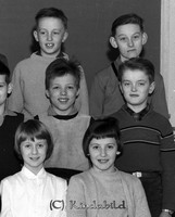Filnamn=Petters. - ext - 0129-13bz - HDx04.jpg
Filstorlek=27KiB
Dimensioner=362x450
Uppladdade datum=Nov 18, 2008 Petters. - ext - 0129-13bz - HDx04.jpg