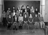 Filnamn=Petters. - ext - 0129-14a.jpg
Filstorlek=33KiB
Dimensioner=450x328
Uppladdade datum=Nov 18, 2008 Petters. - ext - 0129-14a.jpg