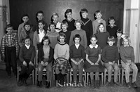 Filnamn=Petters. - ext - 0129-14az - HD.jpg
Filstorlek=31KiB
Dimensioner=450x293
Uppladdade datum=Nov 18, 2008 Petters. - ext - 0129-14az - HD.jpg