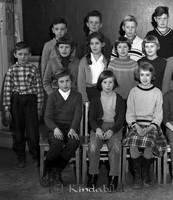 Filnamn=Petters. - ext - 0129-14az - HDx01.jpg
Filstorlek=36KiB
Dimensioner=389x450
Uppladdade datum=Nov 18, 2008 Petters. - ext - 0129-14az - HDx01.jpg