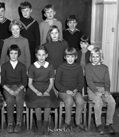 Filnamn=Petters. - ext - 0129-14az - HDx02.jpg
Filstorlek=36KiB
Dimensioner=391x450
Uppladdade datum=Nov 18, 2008 Petters. - ext - 0129-14az - HDx02.jpg