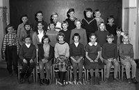 Filnamn=Petters. - ext - 0129-14bz - HD.jpg
Filstorlek=31KiB
Dimensioner=450x292
Uppladdade datum=Nov 18, 2008 Petters. - ext - 0129-14bz - HD.jpg