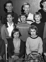 Filnamn=Petters. - ext - 0129-14bz - HDx02.jpg
Filstorlek=33KiB
Dimensioner=335x450
Uppladdade datum=Nov 18, 2008 Petters. - ext - 0129-14bz - HDx02.jpg