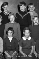 Filnamn=Petters. - ext - 0129-14bz - HDx03.jpg
Filstorlek=26KiB
Dimensioner=302x450
Uppladdade datum=Nov 18, 2008 Petters. - ext - 0129-14bz - HDx03.jpg