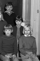 Filnamn=Petters. - ext - 0129-14bz - HDx04.jpg
Filstorlek=25KiB
Dimensioner=296x450
Uppladdade datum=Nov 18, 2008 Petters. - ext - 0129-14bz - HDx04.jpg