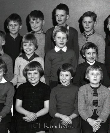 Tinnervall Kisa Skola Klass 3 B
Nyckelord: Tinnervall Kisa Skola Klass 3 B
