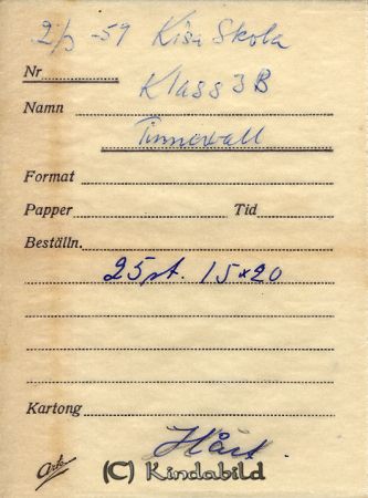 Tinnervall Kisa Skola Klass 3 B
Tinnervall Kisa Skola Klass 3 B
Nyckelord: Tinnervall Kisa
