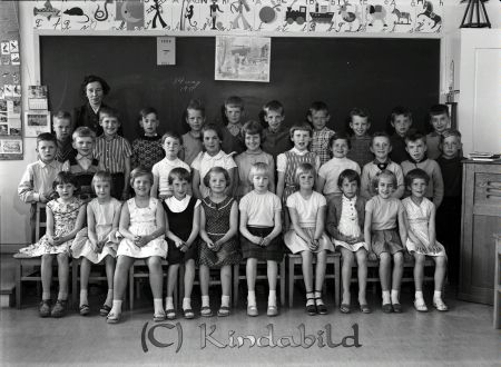 Fröken Lundin
raja 
Fröken Lundin
Grupporträtt skolfoto  

Nyckelord: Lundin Kisa