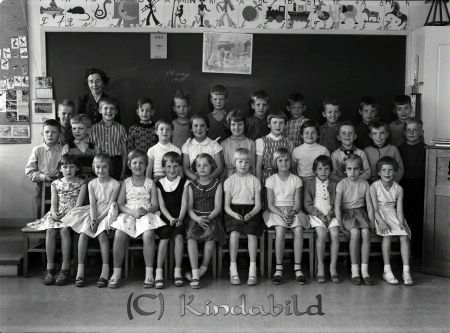 Fröken Lundin
raja 
Fröken Lundin
Grupporträtt skolfoto  

Nyckelord: Lundin Kisa