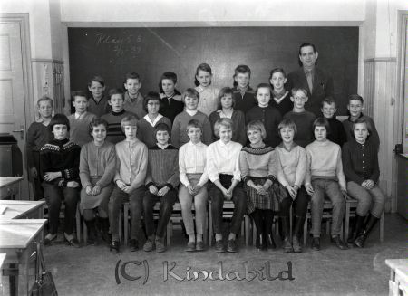Söreskog Kisa Skola Klass 5 B
raja 
Söreskog Kisa Skola 
Grupporträtt skolfoto Klass 5 B  

Nyckelord: Söreskog Kisa
