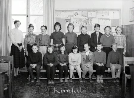 Asby Kyrkskola Asby Klass 5-6
raja 
Asby Kyrkskola
Grupporträtt skolfoto Klass 5-6  

Nyckelord: Kyrkskola Asby