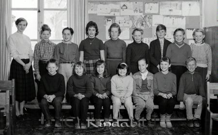 Asby Kyrkskola Asby Klass 5-6
raja 
Asby Kyrkskola
Grupporträtt skolfoto Klass 5-6  

Nyckelord: Kyrkskola Asby