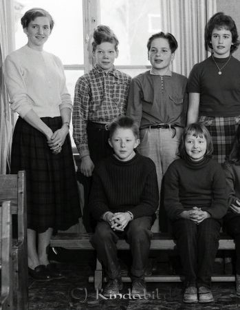 Asby Kyrkskola Asby Klass 5-6
raja 
Asby Kyrkskola
Grupporträtt skolfoto Klass 5-6  

Nyckelord: Kyrkskola Asby