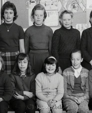 Asby Kyrkskola Asby Klass 5-6
raja 
Asby Kyrkskola
Grupporträtt skolfoto Klass 5-6  

Nyckelord: Kyrkskola Asby
