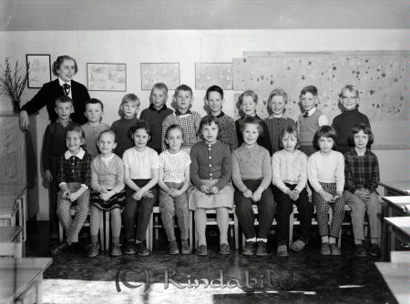 Asby Kyrkskola Asby Klass 1-2
raja 
Asby Kyrkskola
Grupporträtt skolfoto Klass 1-2  

Nyckelord: Kyrkskola Asby