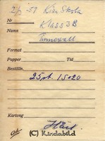 Filnamn=Petters. - ext - 0129-15az - HDx01 - bak.jpg
Filstorlek=30KiB
Dimensioner=333x450
Uppladdade datum=Nov 18, 2008 Petters. - ext - 0129-15az - HDx01 - bak.jpg