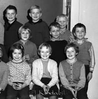 Filnamn=Petters. - ext - 0129-15az - HDx03.jpg
Filstorlek=42KiB
Dimensioner=442x450
Uppladdade datum=Nov 18, 2008 Petters. - ext - 0129-15az - HDx03.jpg