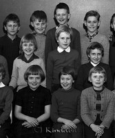 Filnamn=Petters. - ext - 0129-15bz - HDx02.jpg
Filstorlek=33KiB
Dimensioner=375x450
Uppladdade datum=Nov 18, 2008 Petters. - ext - 0129-15bz - HDx02.jpg