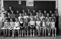 Filnamn=Petters. - ext - 0129-16az - HD.jpg
Filstorlek=34KiB
Dimensioner=449x289
Uppladdade datum=Nov 18, 2008 Petters. - ext - 0129-16az - HD.jpg