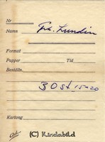 Filnamn=Petters. - ext - 0129-16az - HDx02 - bak.jpg
Filstorlek=26KiB
Dimensioner=331x450
Uppladdade datum=Nov 18, 2008 Petters. - ext - 0129-16az - HDx02 - bak.jpg