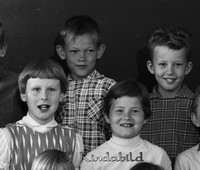 Filnamn=Petters. - ext - 0129-16az - HDx07.jpg
Filstorlek=30KiB
Dimensioner=450x381
Uppladdade datum=Nov 18, 2008 Petters. - ext - 0129-16az - HDx07.jpg