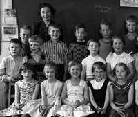 Filnamn=Petters. - ext - 0129-16bz - HDx01.jpg
Filstorlek=42KiB
Dimensioner=450x379
Uppladdade datum=Nov 18, 2008 Petters. - ext - 0129-16bz - HDx01.jpg