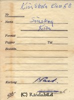 Filnamn=Petters. - ext - 0129-17az - HDx01 - bak.jpg
Filstorlek=29KiB
Dimensioner=331x450
Uppladdade datum=Nov 18, 2008 Petters. - ext - 0129-17az - HDx01 - bak.jpg