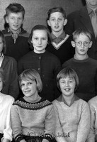 Filnamn=Petters. - ext - 0129-17az - HDx03.jpg
Filstorlek=31KiB
Dimensioner=306x450
Uppladdade datum=Nov 18, 2008 Petters. - ext - 0129-17az - HDx03.jpg